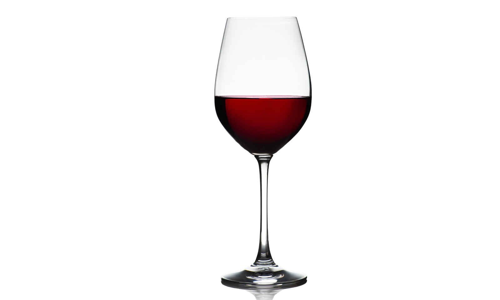 vin-rouge.jpg -