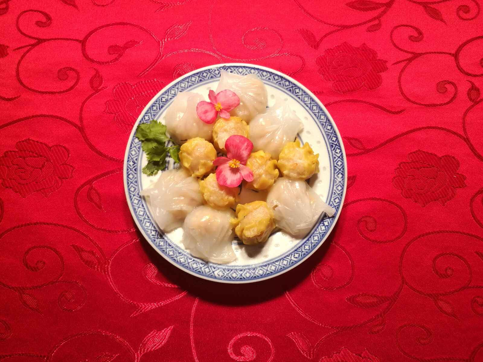 hong-yun-a-la-vapeur.jpg -