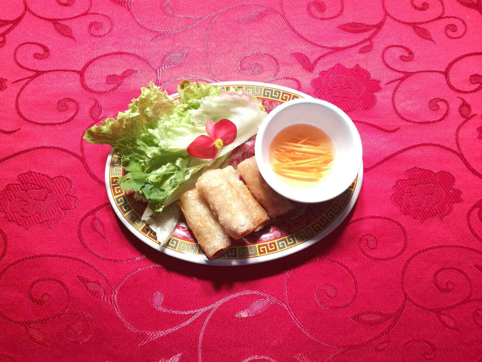 hong-yun-hors-oeuvre.jpg -