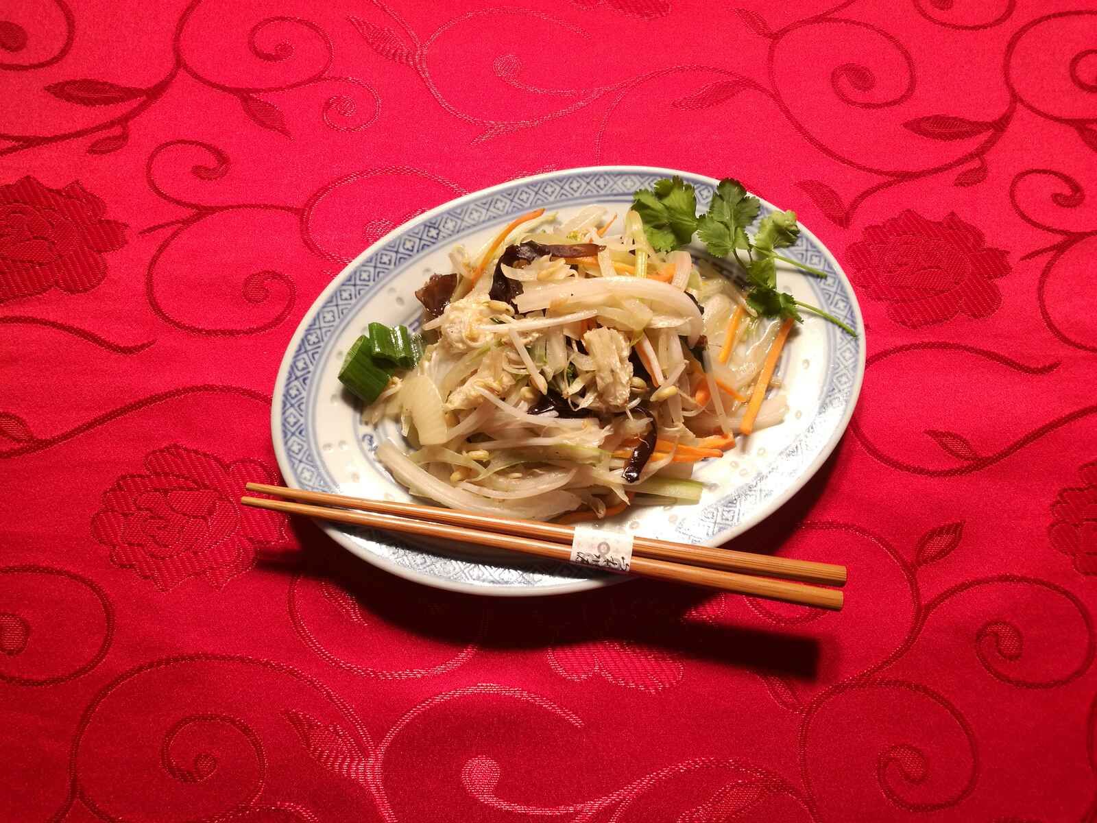 hong-yun-legumes.jpg -