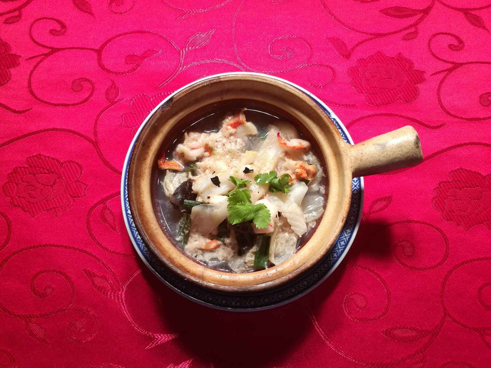 hong-yun-specialites-du-chef.jpg -